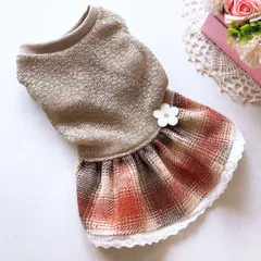 まろん　ハンドメイドオーダー 9559_thumbnail.jpg