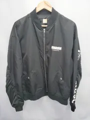 2025年最新】browny ma-1の人気アイテム - メルカリ 2025年最新】browny ma-1の人気アイテム - メルカリ