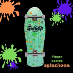 2025年最新】オールドスクール デッキの人気アイテム - メルカリ