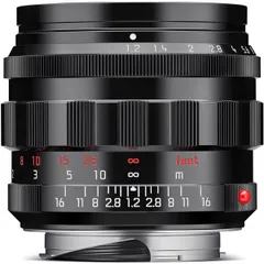 2025年最新】ライカm8.2の人気アイテム - メルカリ