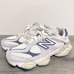 2025年最新】NEW balance 9060 25の人気アイテム - メルカリ