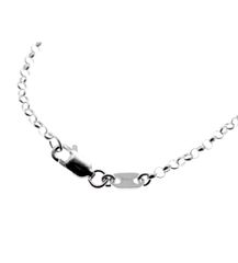 クロムハーツ HAIRBAND / CRSSBLL CHROME HEARTS CROSS BALL HAIR BAND クロムハーツ クロスボール