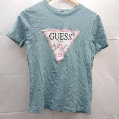 2025年最新】stanley guess スタンリーゲスの人気アイテム - メルカリ