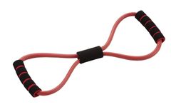 Item thumbnail for item ba5f98f0-2bbc-43ce-8aba-23ba0ff4dae9