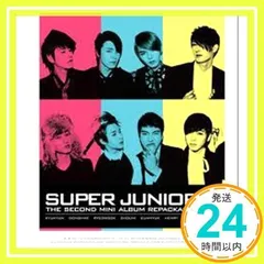 2024年最新】Super JUNIOR dvdの人気アイテム - メルカリ