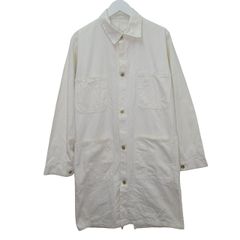 アメリヴィンテージ Ameri VINTAGE SHIRRING PLEATS BLOUSE アメリヴィンテージ Ameri VINTAGE SHIRRING PLEATS BLOUSE