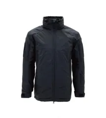 未使用品 カリンシア CARINTHIA Hig4.0 jacket Mサイズ