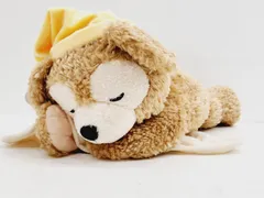 2025年最新】ダッフィースウィートドリームスの人気アイテム - メルカリ