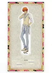 フルーツバスケット 草摩夾 アクリルスタンド 2025年最新】草摩夾 アクリルスタンドの人気アイテム - メルカリ