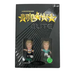 2026年最新】プロスターズ コリンシアンの人気アイテム - メルカリ