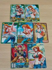 2025年最新】ワンピース メモリアルログ カードの人気アイテム