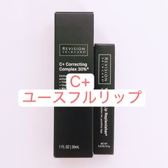 ももまろ様専用ページ トナー&C＋＆DEJフェイスクリーム