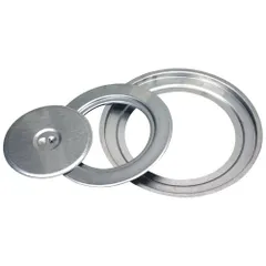 2026年最新】三和かまどの人気アイテム - メルカリ