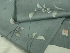 2025年最新】諏訪好風の人気アイテム - メルカリ