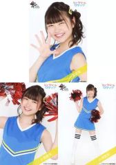 尾野寺みさ 水着 直筆サイン入りチェキ - メルカリ