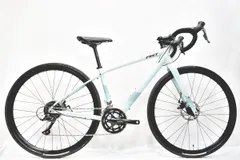 2025年最新】フェルト 自転車本体の人気アイテム - メルカリ