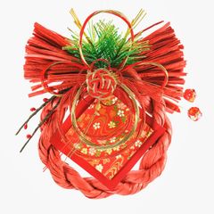 Item thumbnail for item d9858180-6f20-4481-9436-8e0897a9ffeb