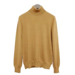 キャピタル kapital エジプシャンツイル スモックコート ノー