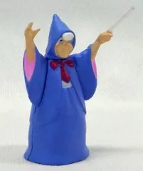 2025年最新】mother フィギュアコレクションの人気アイテム