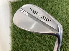 2025年最新】ボーケイ sm8 46の人気アイテム - メルカリ