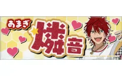 2026年最新】天城燐音缶バッジの人気アイテム - メルカリ