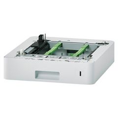 Item thumbnail for item f04312bc-f0fc-4305-a5cf-7e560dc21516