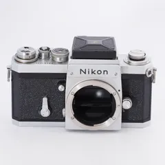 2025年最新】nikon ウエストレベルファインダーの人気アイテム 2025年最新】nikon ウエストレベルファインダーの人気アイテム
