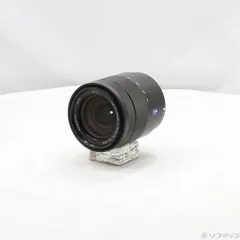 2025年最新】SEL1670Z 中古の人気アイテム - メルカリ