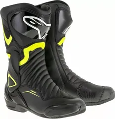 2024年最新】alpinestar smx-6の人気アイテム - メルカリ