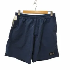 2024年最新】ennoy nylon shortsの人気アイテム - メルカリ