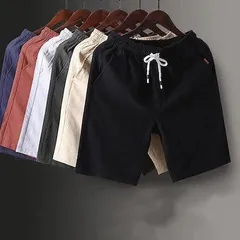 水着 水陸 海水パンツ 夏 短パン メンズ サーフパンツ 短パン 水陸 メンズ サーフパンツ サーフショーツ ショートパンツ#shops423582