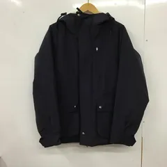 UNITED ARROWS green label relaxing ユナイテッドアローズグリーンレーベルリラクシング ジャケット、上着 ジャンパー、ブルゾン 3225-699-2793 グログランボアマウンテンパーカ