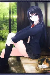 2025年最新】珈琲貴族 カレンダーの人気アイテム - メルカリ