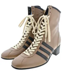 GUCCI ブーツ メンズ 【古着】【中古】【送料無料】