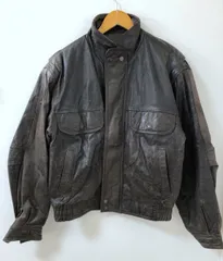 古着 90s USA製 Reed Sportswear　ライダースジャケット 2025年最新】REED SPORTS WEARの人気アイテム - メルカリ