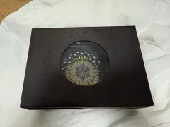 2025年最新】テヤン SOLARの人気アイテム - メルカリ