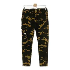 2025年最新】russeluno 5の人気アイテム - メルカリ