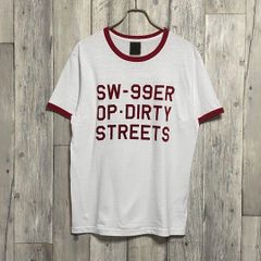 ディースクエアード2 DSQUARED2 Tシャツ S74GD0423 Mサイズ - メルカリ