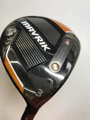 2024年最新】tour ad di 7sの人気アイテム - メルカリ 