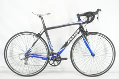JAMIS 「ジェイミス」 ENDURA SPORT 2012年モデル ロードバイク / バイチャリ阪急塚口店のサムネイル