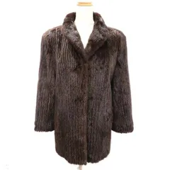 2025年最新】rotiny 毛皮の人気アイテム - メルカリ