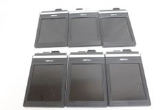 Item thumbnail for item 0a1e5886-1e3f-4f40-a201-e05a70d8741b