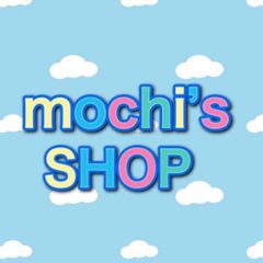 BTOB This is us アルバム 新品未開封 See ver - メルカリ