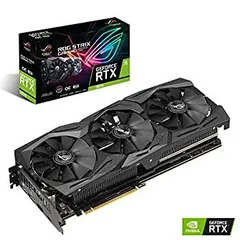 【中古品】ROG-STRIX-RTX2070S-O8G-GAMING 2025年最新】asus rog strix rtx2070の人気アイテム - メルカリ