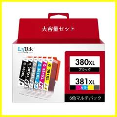 2024年最新】bci-381+380/6mpの人気アイテム - メルカリ