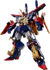 2026年最新】ガンダムトライオン3 メッキの人気アイテム - メルカリ
