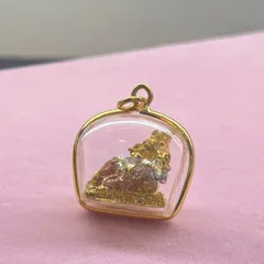 2025年最新】ピンクガネーシャの人気アイテム - メルカリ