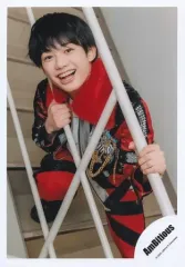 2025年最新】真弓孟之 公式写真の人気アイテム - メルカリ