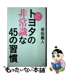 2024年最新】トヨタカレンダーの人気アイテム - メルカリ