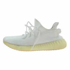 2024年最新】F36980 ADIDAS YEEZYの人気アイテム - メルカリ